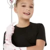 Prinsesse kit
