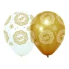 Ramadan Kareem Balloner 6stk