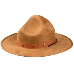 Ranger Hat Ranger