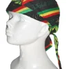 Rasta bandana