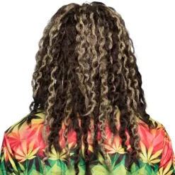 Rastafari Paryk