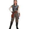 Ray Starwars Barn 110 CM