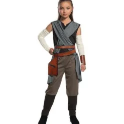 Ray Starwars Barn 110 CM