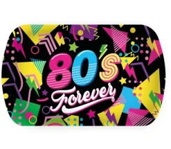 80ér fad