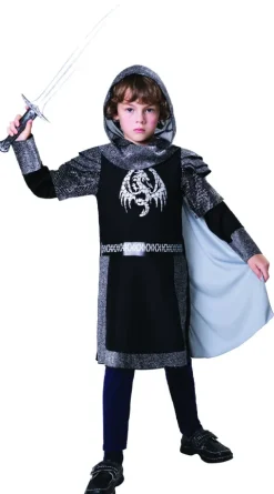 Ridder DRAGON KNIGHT
