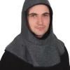 Ridderhætte