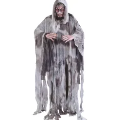 Robe - Zombie Wind