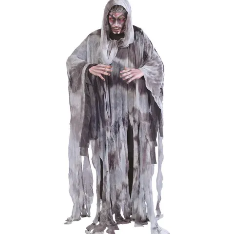 Robe - Zombie Wind
