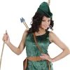 Robin Hood hat