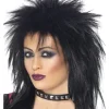 Rock Diva Paryk - Joan Jett
