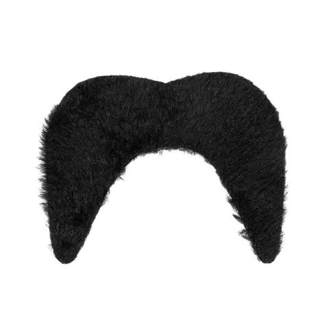 Rocker sæt