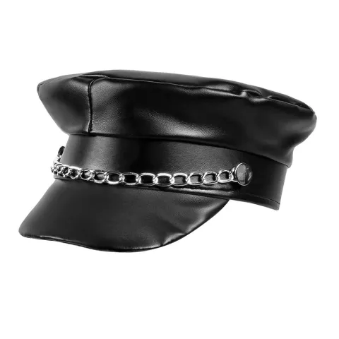 Rocker sæt