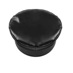Rocker sæt