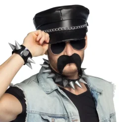 Rocker sæt