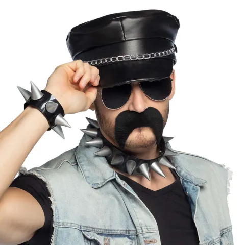 Rocker sæt
