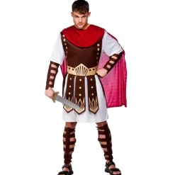 Romer Centurion
