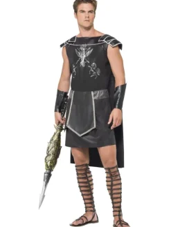 Romer Gladiator
