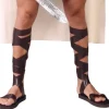 Romer sandaler Herre