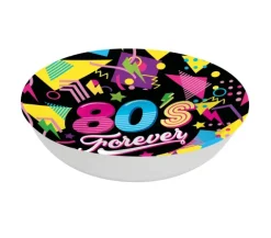 80ér Skål