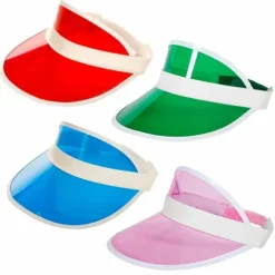 80ér Solskærm