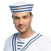 Sailor Hat