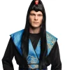 Samurai Paryk