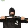 Samurai Sværd