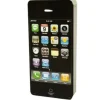 Sangskjuler IPhone