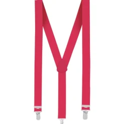 Seler i NeonPink