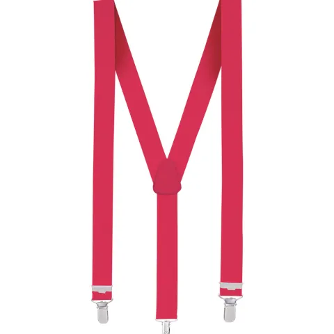 Seler i NeonPink
