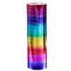 Serpentiner i rainbow