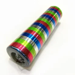 Serpentiner metallic mix