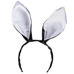 Set Bunny