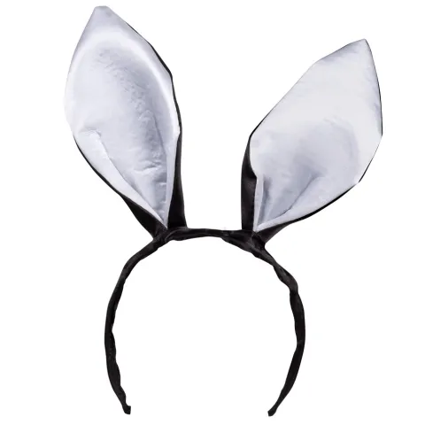 Set Bunny