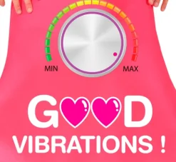 Sex Toy Kostume