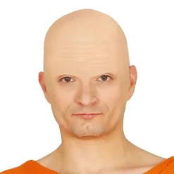 Skaldepande i latex