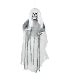 Skeletbrud reaper 80cm