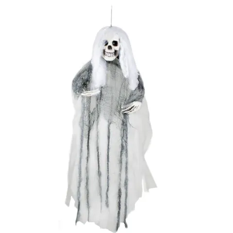 Skeletbrud reaper 80cm