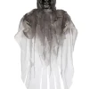Skelet figur Fear