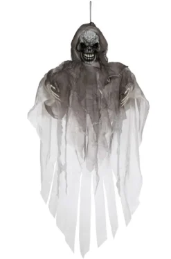 Skelet figur Fear