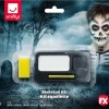 Skelet kit - FX make-up