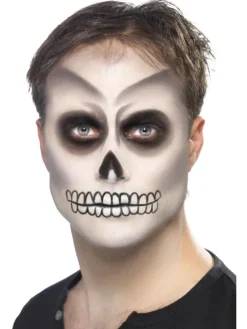 Skelet kit - FX make-up