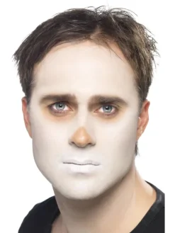 Skelet kit - FX make-up