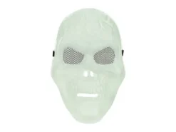 Skelet maske - G.I.D