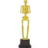 Skelet pokal