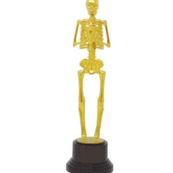 Skelet pokal
