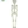Skelet selvlysende 75 cm