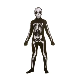 Skelet skinsuit