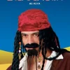 Skæg, Caribbean