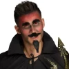 Skæg Djævel